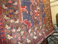 Lot 30 Image
