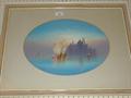 Lot 34 Image
