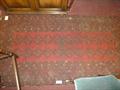 Lot 36 Image
