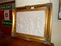 Lot 42 Image