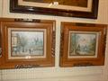 Lot 46 Image