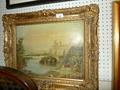 Lot 53 Image