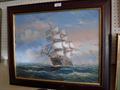 Lot 54 Image
