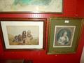 Lot 55 Image