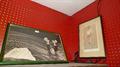 Lot 58 Image