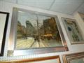 Lot 60 Image