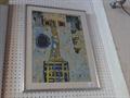 Lot 68 Image