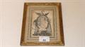 Lot 69 Image