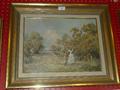 Lot 72 Image