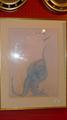 Lot 74 Image