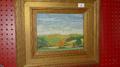 Lot 76 Image