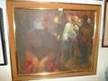 Lot 78 Image