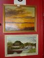 Lot 79 Image