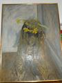 Lot 80 Image