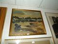 Lot 102 Image