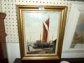Lot 104 Image
