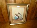 Lot 109 Image