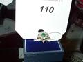Lot 110 Image