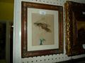 Lot 111 Image