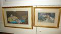 Lot 119 Image