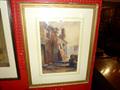 Lot 170 Image