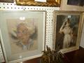 Lot 172 Image