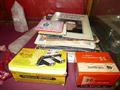 Lot 174 Image