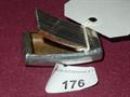 Lot 176 Image