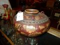 Lot 180 Image