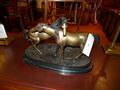 Lot 184 Image