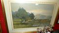 Lot 185 Image