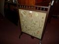 Lot 195 Image