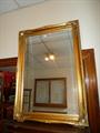 Lot 198 Image