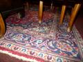 Lot 24 Image