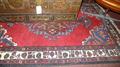 Lot 25 Image