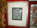 Lot 28 Image