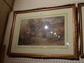 Lot 32 Image