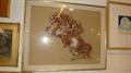 Lot 33 Image