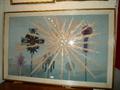 Lot 37 Image