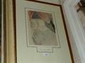 Lot 38 Image