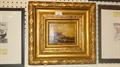 Lot 82 Image