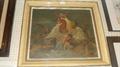 Lot 83 Image