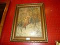 Lot 84 Image