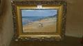 Lot 86 Image