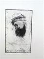 Lot 87 Image