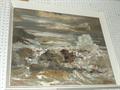 Lot 88 Image