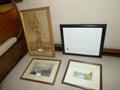 Lot 90 Image