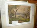 Lot 92 Image