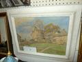 Lot 94 Image