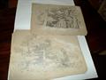 Lot 96 Image